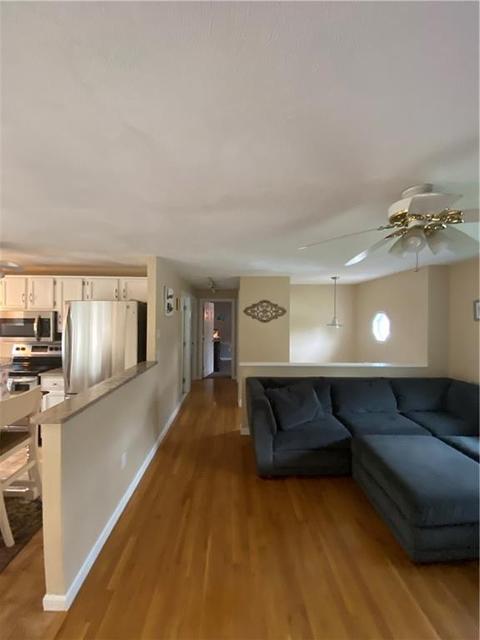 45 Pinecrest Dr, Exeter, RI 02822 photo 12