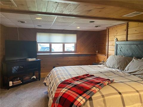 45 Pinecrest Dr, Exeter, RI 02822 photo 26
