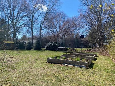 45 Pinecrest Dr, Exeter, RI 02822 photo 34