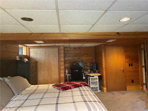 45 Pinecrest Dr, Exeter, RI 02822 photo 28