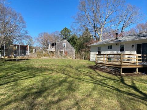 45 Pinecrest Dr, Exeter, RI 02822 photo 37