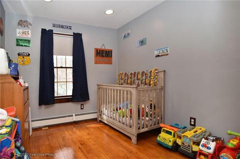 590 Jillson Ave, Woonsocket, RI 02895 photo 19