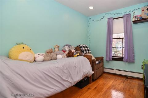 590 Jillson Ave, Woonsocket, RI 02895 photo 17