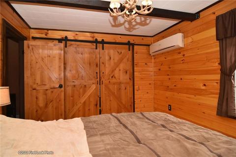 590 Jillson Ave, Woonsocket, RI 02895 photo 16