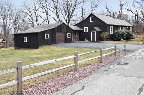 590 Jillson Ave, Woonsocket, RI 02895 photo 1