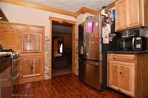 590 Jillson Ave, Woonsocket, RI 02895 photo 12