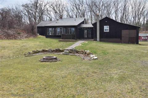590 Jillson Ave, Woonsocket, RI 02895 photo 5