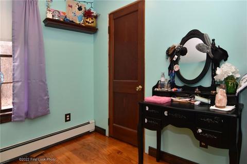 590 Jillson Ave, Woonsocket, RI 02895 photo 18