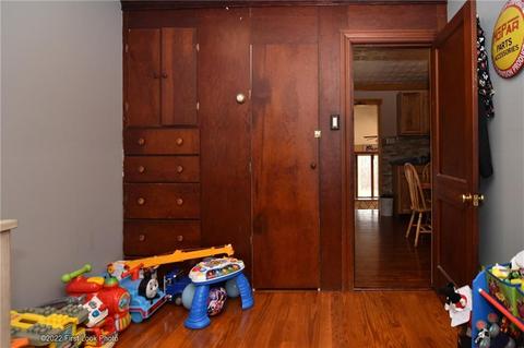 590 Jillson Ave, Woonsocket, RI 02895 photo 20