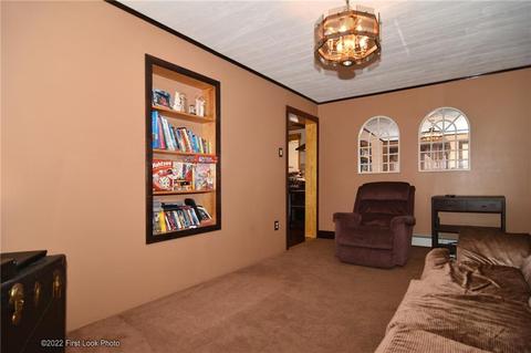 590 Jillson Ave, Woonsocket, RI 02895 photo 22