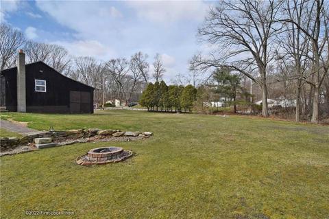 590 Jillson Ave, Woonsocket, RI 02895 photo 6