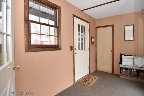590 Jillson Ave, Woonsocket, RI 02895 photo 24