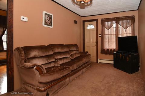 590 Jillson Ave, Woonsocket, RI 02895 photo 21