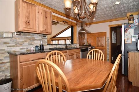 590 Jillson Ave, Woonsocket, RI 02895 photo 13