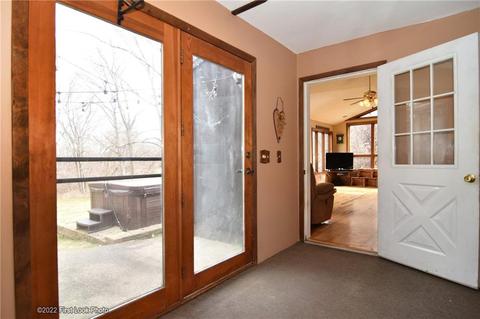 590 Jillson Ave, Woonsocket, RI 02895 photo 23