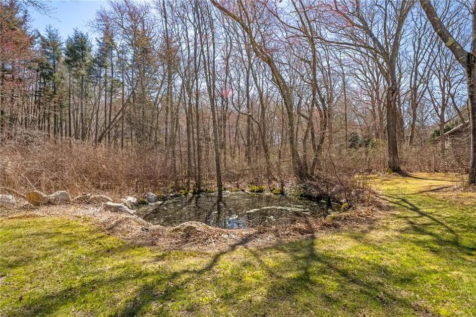  173 S Woody Hill Rd, Westerly, RI 02891 photo 20