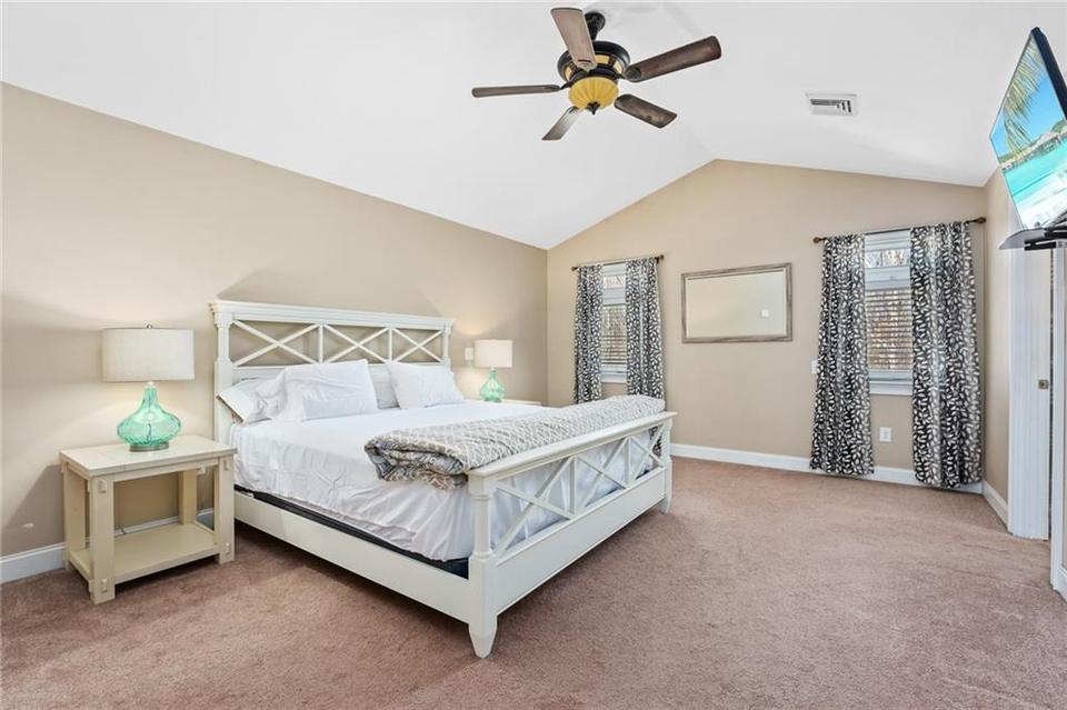 173 S Woody Hill Rd, Westerly, RI 02891 photo 14