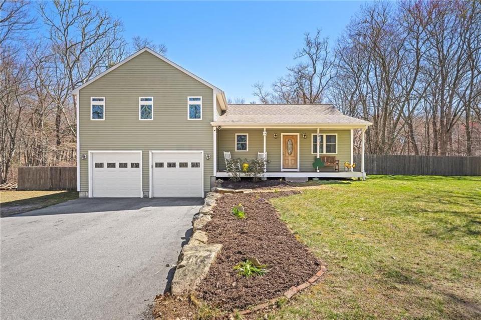  173 S Woody Hill Rd, Westerly, RI 02891 photo 25