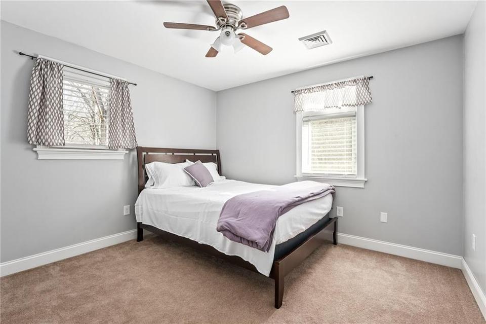  173 S Woody Hill Rd, Westerly, RI 02891 photo 12