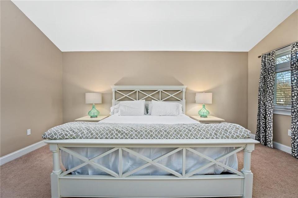  173 S Woody Hill Rd, Westerly, RI 02891 photo 16