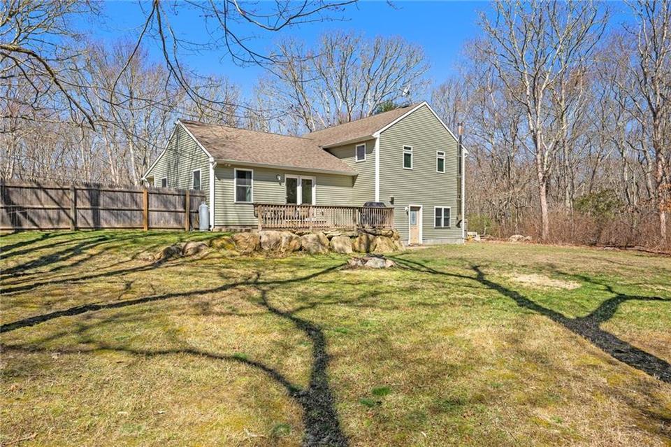 173 S Woody Hill Rd, Westerly, RI 02891 photo 21