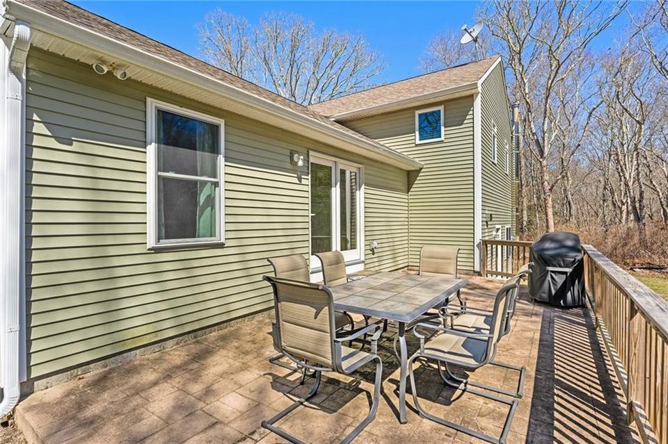  173 S Woody Hill Rd, Westerly, RI 02891 photo 22