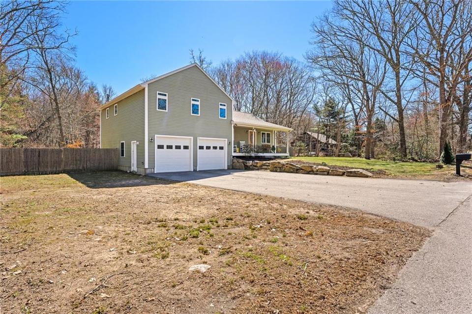  173 S Woody Hill Rd, Westerly, RI 02891 photo 24