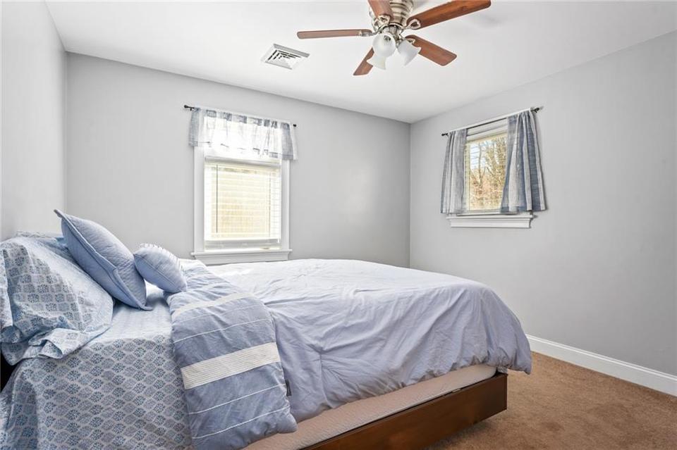  173 S Woody Hill Rd, Westerly, RI 02891 photo 11