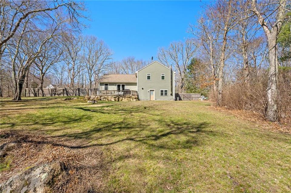  173 S Woody Hill Rd, Westerly, RI 02891 photo 19