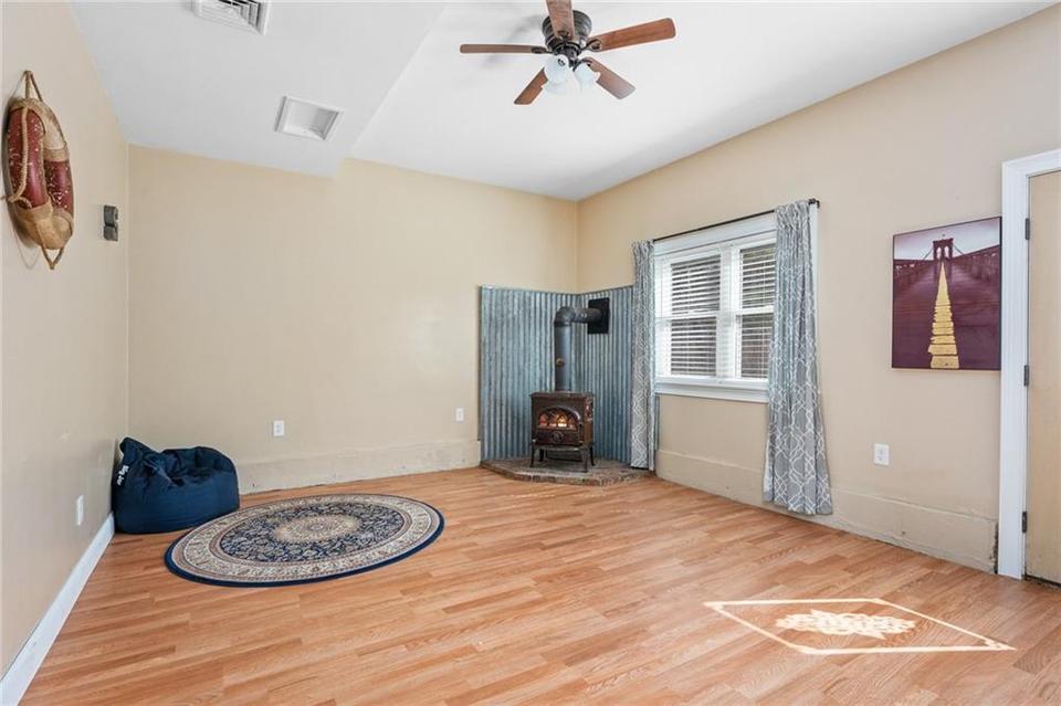  173 S Woody Hill Rd, Westerly, RI 02891 photo 18