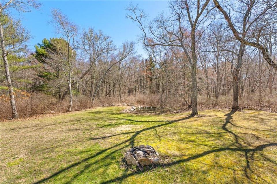  173 S Woody Hill Rd, Westerly, RI 02891 photo 23