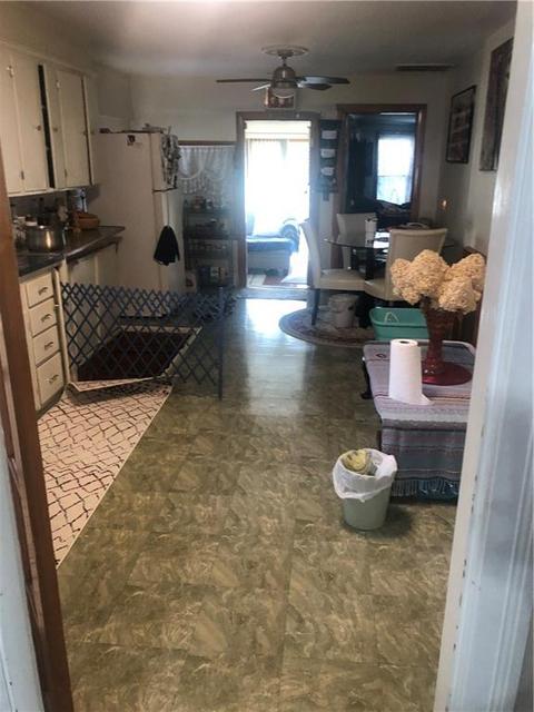 341 Ballou St, Woonsocket, RI 02895 photo 4