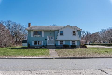 13 Mitris Blvd, Woonsocket, RI 02895 photo 20