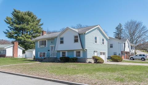 13 Mitris Blvd, Woonsocket, RI 02895 photo 22