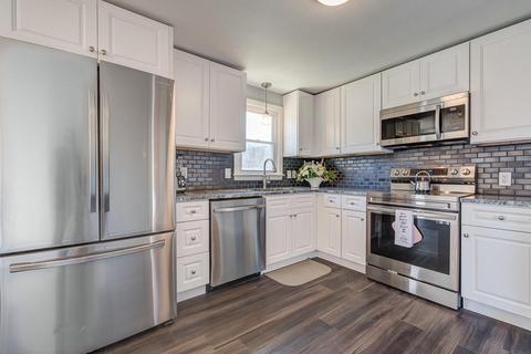 13 Mitris Blvd, Woonsocket, RI 02895 photo 33