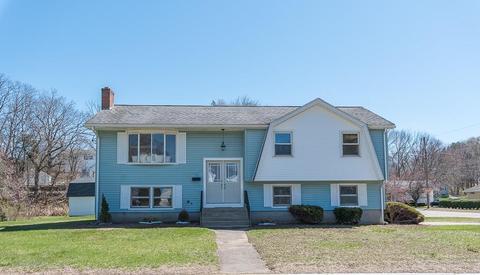 13 Mitris Blvd, Woonsocket, RI 02895 photo 21