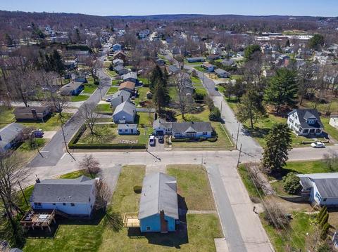 13 Mitris Blvd, Woonsocket, RI 02895 photo 13