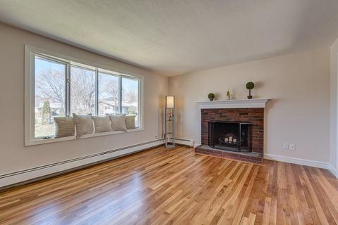 13 Mitris Blvd, Woonsocket, RI 02895 photo 30