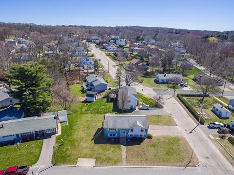 13 Mitris Blvd, Woonsocket, RI 02895 photo 7