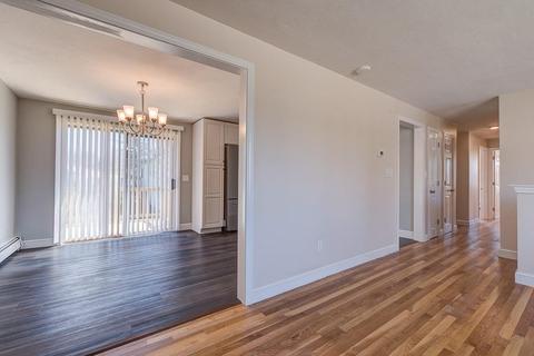 13 Mitris Blvd, Woonsocket, RI 02895 photo 35