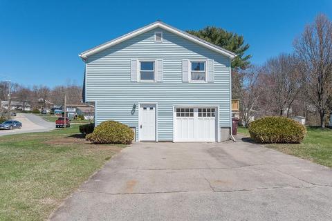 13 Mitris Blvd, Woonsocket, RI 02895 photo 24