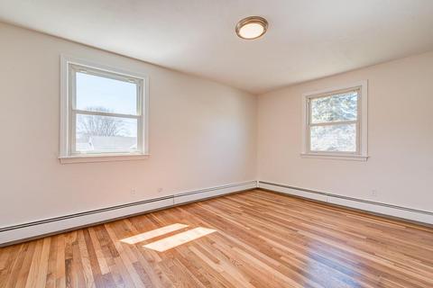 13 Mitris Blvd, Woonsocket, RI 02895 photo 39