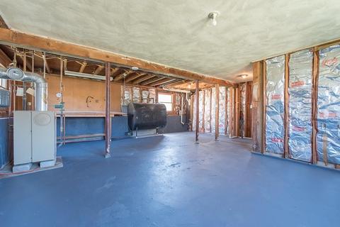 13 Mitris Blvd, Woonsocket, RI 02895 photo 45