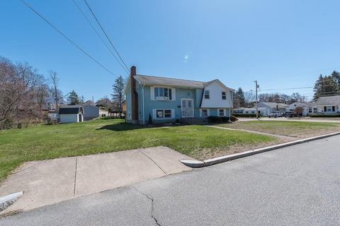 13 Mitris Blvd, Woonsocket, RI 02895 photo 18