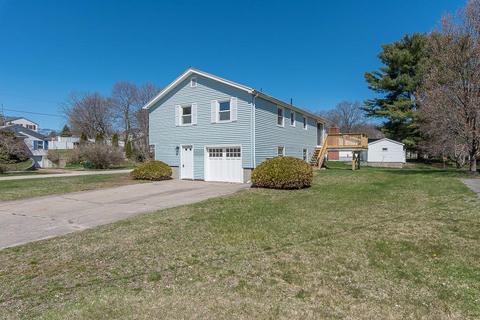 13 Mitris Blvd, Woonsocket, RI 02895 photo 25