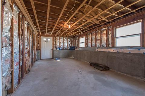 13 Mitris Blvd, Woonsocket, RI 02895 photo 44