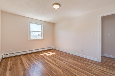 13 Mitris Blvd, Woonsocket, RI 02895 photo 38