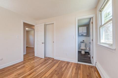 13 Mitris Blvd, Woonsocket, RI 02895 photo 36