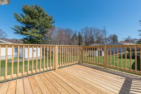 13 Mitris Blvd, Woonsocket, RI 02895 photo 29