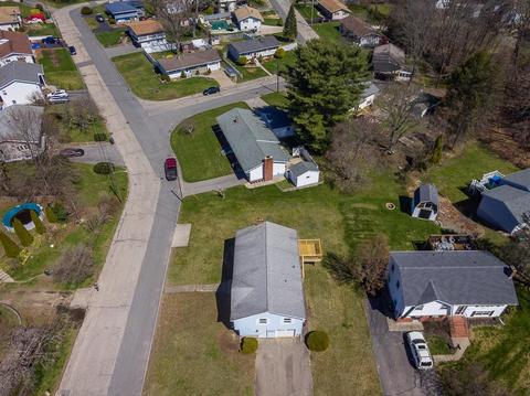 13 Mitris Blvd, Woonsocket, RI 02895 photo 15